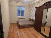 Продается 3-комн. дом/дача 72 м², photo 5 from 8