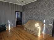 Продается 3-комн. дом/дача 72 м², photo 6 from 8