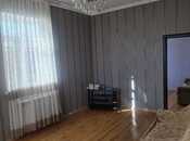 Продается 3-комн. дом/дача 72 м², photo 4 from 8