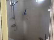 Продается 3-комн. дом/дача 72 м², photo 7 from 8