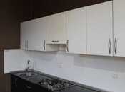Продается 3-комн. дом/дача 72 м², photo 3 from 8