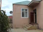 Продается 3-комн. дом/дача 72 м², photo 1 from 8