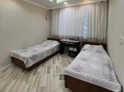 Satılır 3 otaqlı köhnə tikili 80 m², Memar Əcəmi m., photo 3 from 6