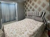 Satılır 3 otaqlı köhnə tikili 80 m², Memar Əcəmi m., photo 2 from 6