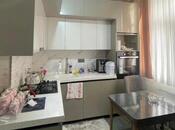 Satılır 3 otaqlı köhnə tikili 80 m², Memar Əcəmi m., photo 4 from 6
