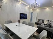 Satılır 3 otaqlı köhnə tikili 80 m², Memar Əcəmi m., photo 1 from 6