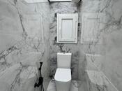 Satılır 3 otaqlı köhnə tikili 80 m², Memar Əcəmi m., photo 6 from 6