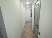 Satılır 2 otaqlı köhnə tikili 50 m², Badamdar q., photo 4 from 8
