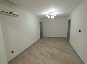 Satılır 2 otaqlı köhnə tikili 50 m², Badamdar q., photo 1 from 8