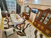 Продаётся 3-комн. новостройка 145 м², photo 5 from 8