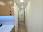 Satılır 2 otaqlı köhnə tikili 50 m², Badamdar q., photo 7 from 8
