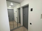 Satılır 2 otaqlı köhnə tikili 50 m², Badamdar q., photo 8 from 8