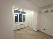 Satılır 2 otaqlı köhnə tikili 50 m², Badamdar q., photo 3 from 8