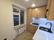 Satılır 2 otaqlı köhnə tikili 50 m², Badamdar q., photo 6 from 8