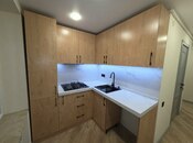 Satılır 2 otaqlı köhnə tikili 50 m², Badamdar q., photo 5 from 8
