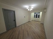 Satılır 2 otaqlı köhnə tikili 50 m², Badamdar q., photo 2 from 8