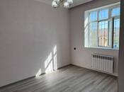 Satılır 3 otaqlı həyət evi/bağ evi 143 m², Masazır q., photo 3 from 8