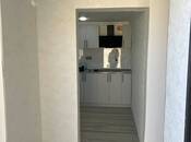 Satılır 3 otaqlı həyət evi/bağ evi 143 m², Masazır q., photo 7 from 8
