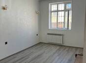 Satılır 3 otaqlı həyət evi/bağ evi 143 m², Masazır q., photo 2 from 8