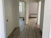 Satılır 3 otaqlı həyət evi/bağ evi 143 m², Masazır q., photo 1 from 8