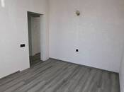 Satılır 3 otaqlı həyət evi/bağ evi 143 m², Masazır q., photo 8 from 8