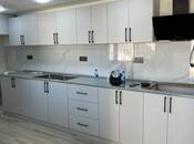 Satılır 3 otaqlı həyət evi/bağ evi 143 m², Masazır q., photo 6 from 8