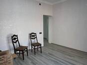 Satılır 3 otaqlı həyət evi/bağ evi 143 m², Masazır q., photo 4 from 8
