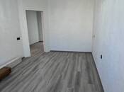 Satılır 3 otaqlı həyət evi/bağ evi 143 m², Masazır q., photo 5 from 8