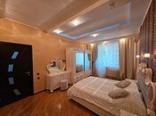 Сдаётся 3-комн. новостройка 150 м², м. Элмляр Академиясы, photo 7 from 8