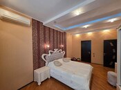 Сдаётся 3-комн. новостройка 150 м², м. Элмляр Академиясы, photo 6 from 8