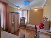 Сдаётся 3-комн. новостройка 150 м², м. Элмляр Академиясы, photo 8 from 8