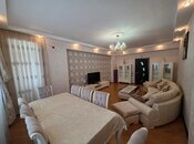 Сдаётся 3-комн. новостройка 150 м², м. Элмляр Академиясы, photo 3 from 8