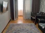 İcarəyə verilir 3 otaqlı yeni tikili 90 m², 7-ci mikrorayon q., photo 8 from 8