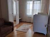 İcarəyə verilir 3 otaqlı yeni tikili 90 m², 7-ci mikrorayon q., photo 6 from 8