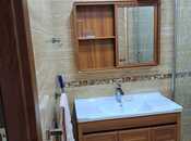 İcarəyə verilir 3 otaqlı yeni tikili 90 m², 7-ci mikrorayon q., photo 7 from 8