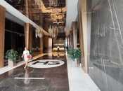 İcarəyə verilir 3 otaqlı yeni tikili 120 m², Xətai r., photo 7 from 8