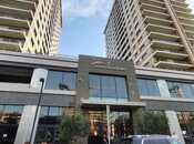 İcarəyə verilir 3 otaqlı yeni tikili 120 m², Xətai r., photo 8 from 8