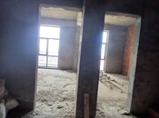 Satılır 1 otaqlı yeni tikili 68 m², Nəriman Nərimanov m., photo 5 from 8