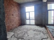 Satılır 1 otaqlı yeni tikili 68 m², Nəriman Nərimanov m., photo 6 from 8