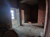 Satılır 1 otaqlı yeni tikili 68 m², Nəriman Nərimanov m., photo 8 from 8