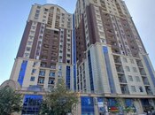 Satılır 1 otaqlı yeni tikili 68 m², Nəriman Nərimanov m., photo 1 from 8