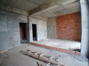 Satılır 1 otaqlı yeni tikili 68 m², Nəriman Nərimanov m., photo 4 from 8
