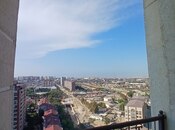 Satılır 1 otaqlı yeni tikili 68 m², Nəriman Nərimanov m., photo 3 from 8