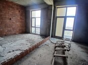 Satılır 1 otaqlı yeni tikili 68 m², Nəriman Nərimanov m., photo 2 from 8