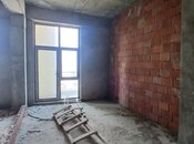 Satılır 1 otaqlı yeni tikili 68 m², Nəriman Nərimanov m., photo 7 from 8