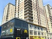 Сдаётся 2-комн. новостройка 95 м², Насиминский  р., photo 3 from 8