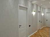 Продается 3-комн. новостройка 114 м², м. Ахмедлы, photo 4 from 8