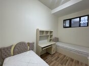 Сдается 3-комн. новостройка 90 м², Наримановский  р., photo 8 from 8