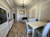 Сдается 3-комн. новостройка 90 м², Наримановский  р., photo 3 from 8