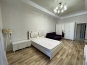 Сдается 3-комн. новостройка 90 м², Наримановский  р., photo 6 from 8